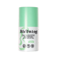 Birdwing - Roll - On Deodorant - Pure Seduction Fragrance - (50 ml)