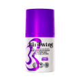 Birdwing - Roll - On Deodorant - Vanilla Fragrance - (50 ml)