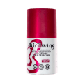 Birdwing - Roll - On Deodorant - Bubble gum Fragrance - (50 ml)