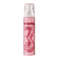 Birdwing - Body Lotion - Funny Bubble gum - (200 ml)