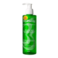 Birdwing - Facial Cleanser- Oily Skin-FACIAL CLEANSER GEL (SALICYLIC ACID) (200 ml + 25 ml free)