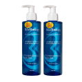 Birdwing - Facial Cleanser- All Skin types (225 ml) -Offer 2 Pieces