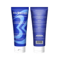 Birdwing - Facial Cleanser GEL - (100ML)