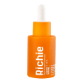 Richie - Vitamin C 12% Botox Serum (30ml)