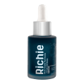 Richie - Vegan Retinol Serum (30ml)
