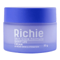 Richie - Shiny Life Cream (50g)
