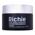 Richie - Peptides Phenomenon Cream (50g)
