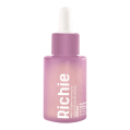 Richie - Night Rejuvenating Face Serum (30ml)