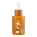 Richie - Booster Serum (C.E.R Multi-Vitamins) (30ml)