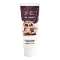 Lucky - Shampoo & Bath (2 in 1) (200 ml)