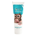 Lucky - Nappy Rash Cream (120 gm)