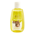 Lucky - Baby Cologne (100 ml)