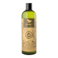 Orga + - Greek Olive Hair Shampoo (500ml)