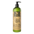 Orga + - Greek Olive Hair Conditioner (500ml)