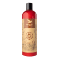 Orga + - Argan Hair Shampoo (500ml)