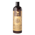 Orga + - Almond & Coconut Hair Shampoo (500ml)