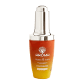 AROMA - Vitamin C Serum 15% (L-Ascorbic Acid) 30ml