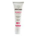 AROMA - Glutadin-F Cream (50ml)