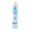 AROMA - Anti-Dandruff Shampoo (250ml)