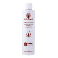AROMA - Anti-Hair loss Shampoo (250ml)