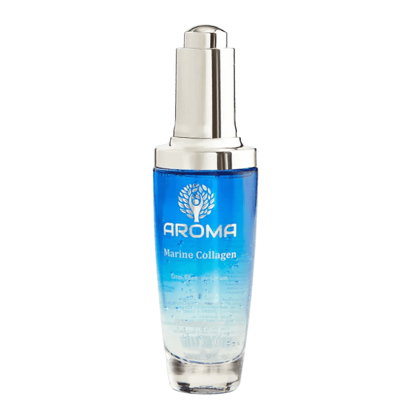 AROMA - Marine Collagen Serum (50ml)