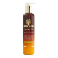 AROMA - Argan Hair Conditioner (330ml)