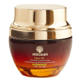 AROMA - Argan Oil Moisturizing Face Cream (50ml)