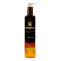 AROMA - Argan Hair Shampoo (330ml)
