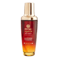 AROMA - Argan Hair Oil Serum (100ml)