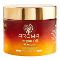 AROMA - Argan Mask (500ml)