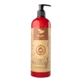 Orga + - Argan Hair Conditioner (500ml)