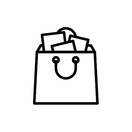 Gloria & Lawendy Blanket + Bed Sheet Set - 4 pcs