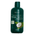 Natavis Moisture Shampoo - 300 ml