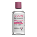Shaan Hydrating Make-up Remover - 200 ml