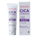 Shaan Cica Cream - 60 ml