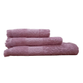 jacquradina - Viola Towels - Multiple sizes - Multiple colors