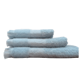 jacquradina - Viola Towels - Multiple sizes - Multiple colors