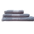 jacquradina - Viola Towels - Multiple sizes - Multiple colors