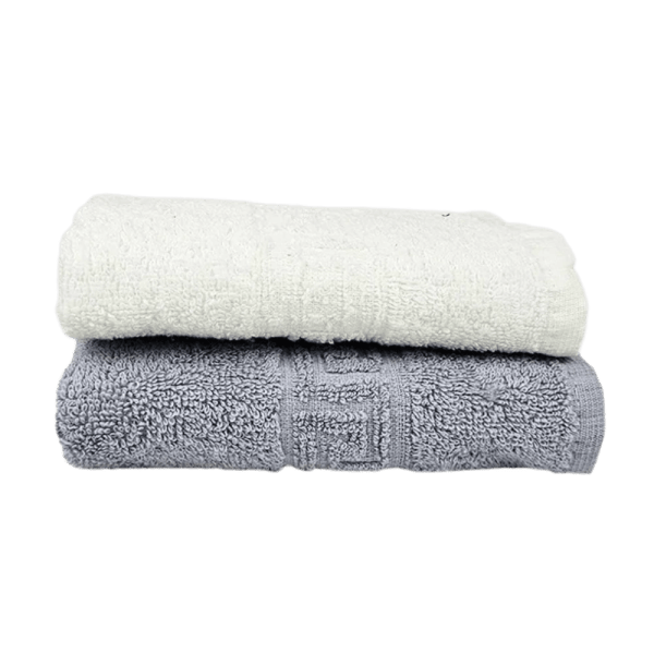 jacquradina - Versace towel - Multiple sizes - Multiple colors