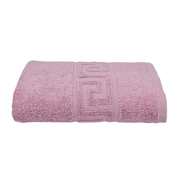 jacquradina - Versace towel - Multiple sizes - Multiple colors