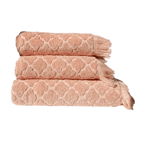 jacquradina - Trifle Towels - Multiple sizes - Multiple colors