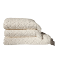 jacquradina - Trifle Towels - Multiple sizes - Multiple colors