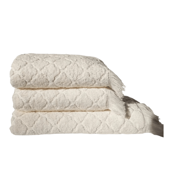 jacquradina - Trifle Towels - Multiple sizes - Multiple colors