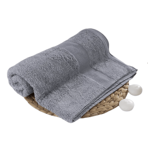 jacquradina - Sofia Towels - Multiple sizes - Multiple colors