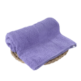 jacquradina - Sofia Towels - Multiple sizes - Multiple colors