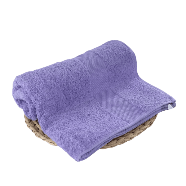 jacquradina - Sofia Towels - Multiple sizes - Multiple colors