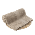 jacquradina - Sofia Towels - Multiple sizes - Multiple colors