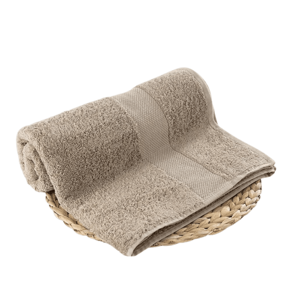 jacquradina - Sofia Towels - Multiple sizes - Multiple colors