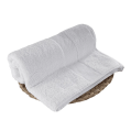 jacquradina - Sofia Towels - Multiple sizes - Multiple colors