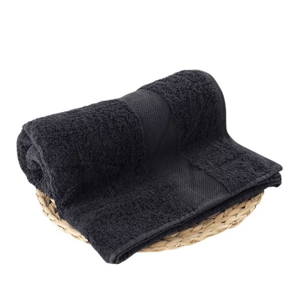 jacquradina - Sofia Towels - Multiple sizes - Multiple colors